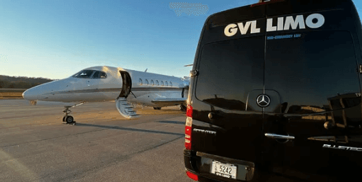 GVL Limo and GVL Safe. Licensed and armed transportation services. Executive protection. GVL Limo and GVL Safe. Licensed and armed transportation services. Executive protection.